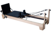 Kapitan Pilates Mini Studio Pilates Reformer NJC1C