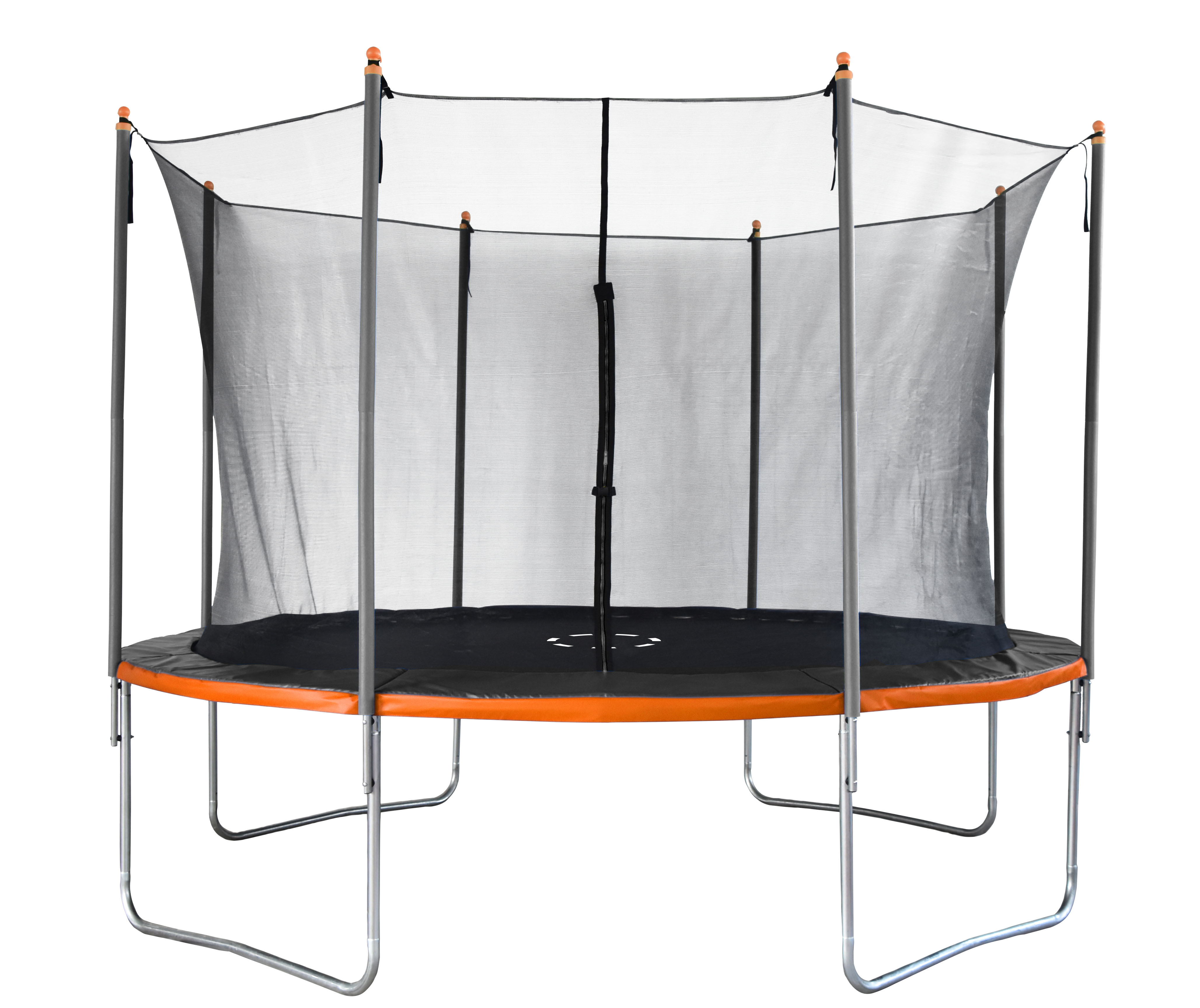 Trampolina 12FT